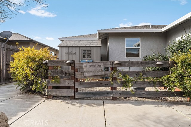 Detail Gallery Image 41 of 50 For 3484 Peerless Ln, Chico,  CA 95973 - 3 Beds | 2 Baths