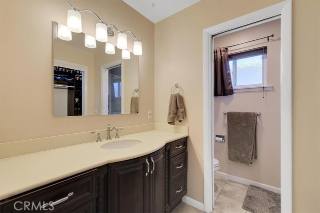 Detail Gallery Image 28 of 43 For 768 Zupan Ave, Yuba City,  CA 95991 - 3 Beds | 2 Baths