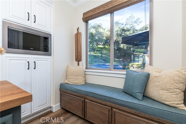 Detail Gallery Image 20 of 68 For 2845 Loganberry, Avila Beach,  CA 93424 - 3 Beds | 2/1 Baths