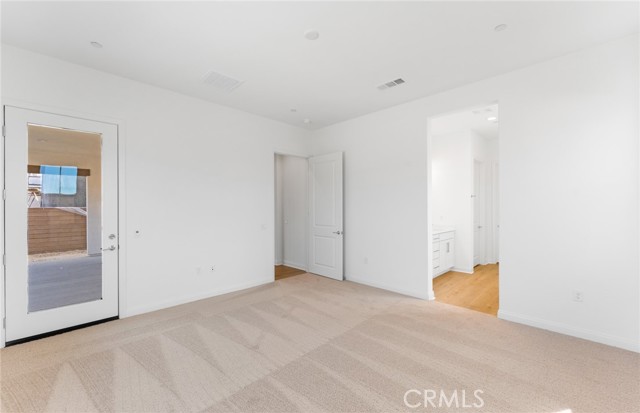 Detail Gallery Image 16 of 35 For 743 Corkscrew, Rancho Mission Viejo,  CA 92694 - 3 Beds | 2/2 Baths