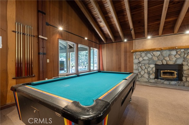 2113 Meridian Boulevard, Mammoth Lakes CA: https://media.crmls.org/medias/867542cd-e3ad-4cdd-a56e-24dca49756ed.jpg