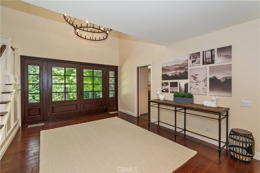 MLS #IG25184788 image #8