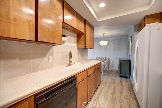 641 Piney Way, Morro Bay CA: https://media.crmls.org/medias/867576d9-bcbf-46b1-876c-72f7748fe26e.jpg