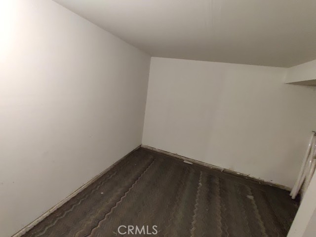 2801 Sepulveda Boulevard, Torrance CA: https://media.crmls.org/medias/86757c2a-dbc1-4de1-b179-27f3358fb56b.jpg