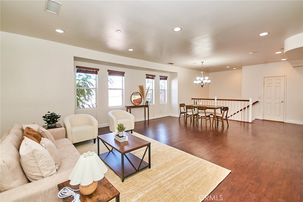 717 Arcadia Avenue #C