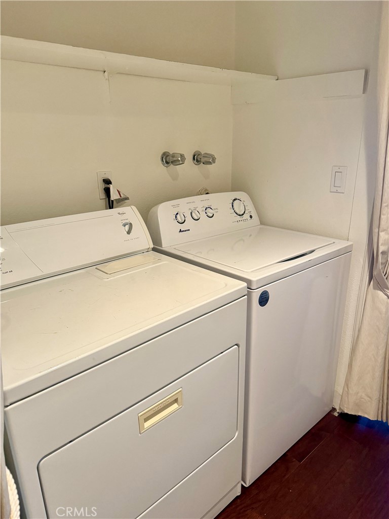 MLS #SB25280967 image #21