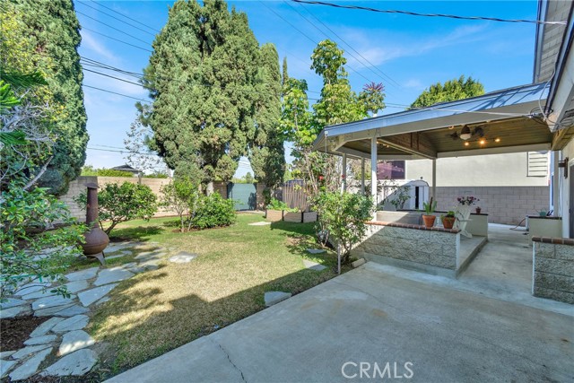 Detail Gallery Image 41 of 52 For 13381 Epping, Tustin,  CA 92780 - 5 Beds | 3 Baths