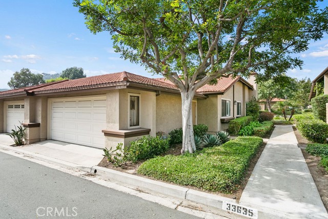 MLS# OC23194401