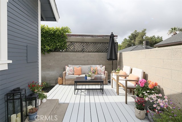 Detail Gallery Image 19 of 19 For 249 N Mountain Ave, Monrovia,  CA 91016 - 2 Beds | 2 Baths