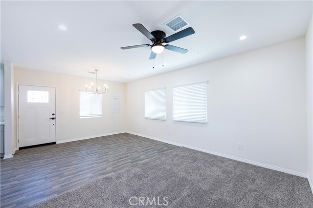 Image 7 of 25 For 13537 5th Street