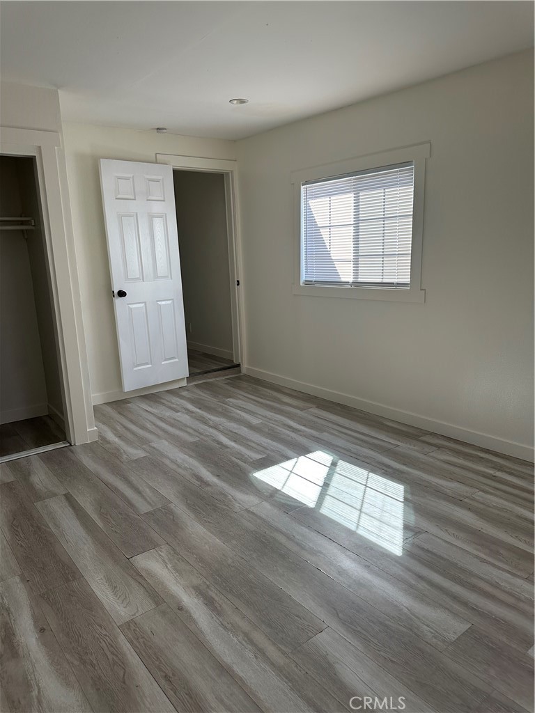 MLS #SR25236842 image #12