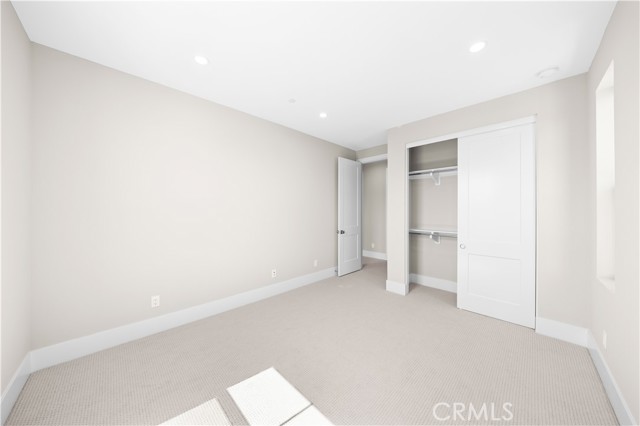 130 Mossvine, Irvine CA: https://media.crmls.org/medias/8675d232-d5fc-4466-a072-7dae845f4aee.jpg