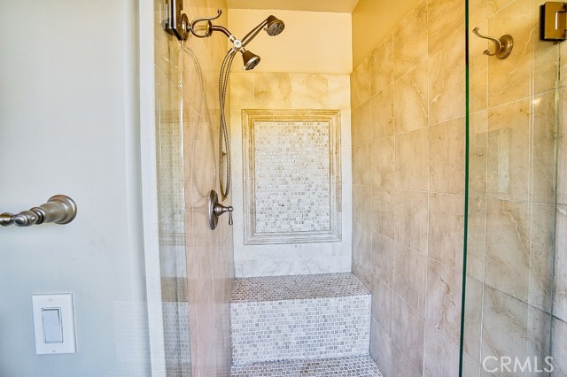 Detail Gallery Image 19 of 42 For 1025 Riesling Ln, Templeton,  CA 93465 - 4 Beds | 3/1 Baths