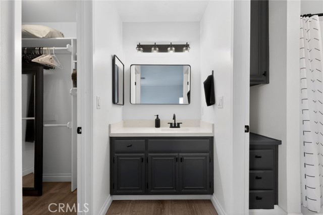 Detail Gallery Image 19 of 25 For 433 W Avenue J5 #13,  Lancaster,  CA 93534 - 2 Beds | 2 Baths