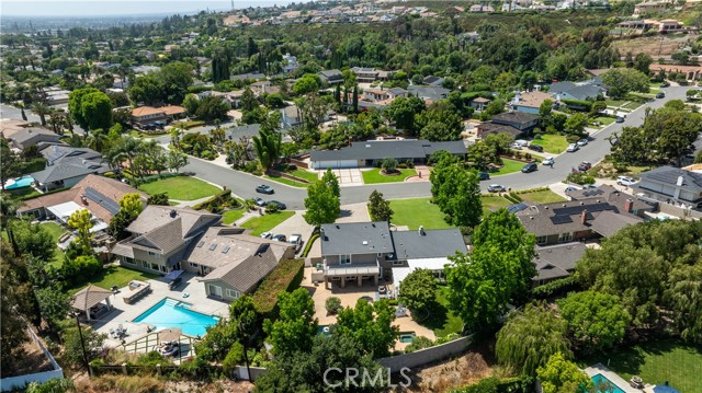 9642 James Circle, Villa Park CA: https://media.crmls.org/medias/867622ed-2823-4315-ae50-c6740066737c.jpg