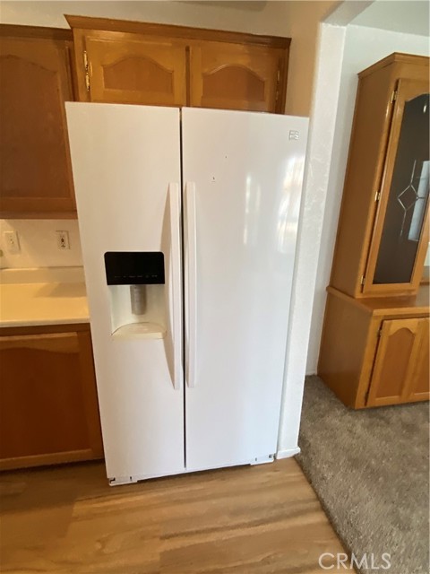 Detail Gallery Image 5 of 19 For 5200 Heil Ave #53,  Huntington Beach,  CA 92649 - 2 Beds | 2 Baths