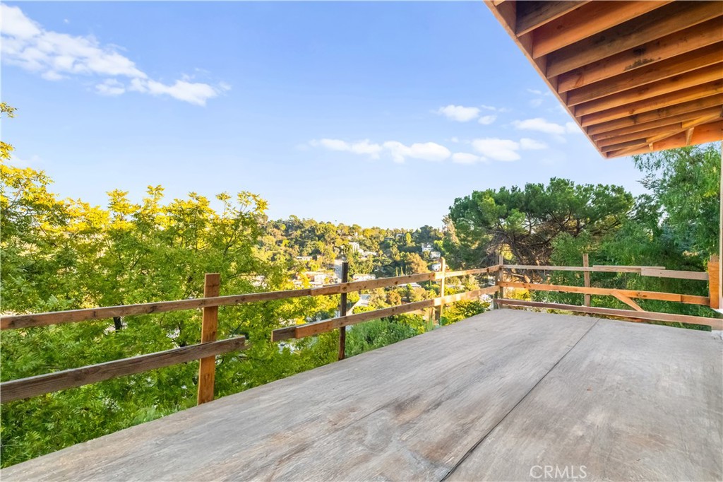 MLS #SR25248294 image #11