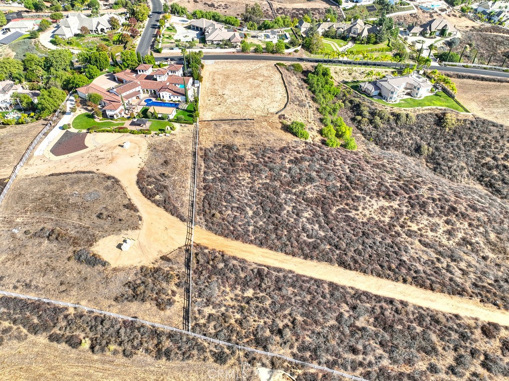 MLS #IV25076497 img 34