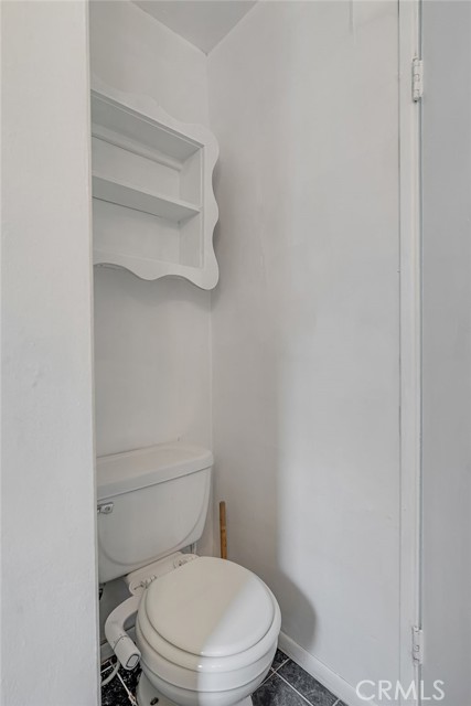 Detail Gallery Image 13 of 24 For 280 Macdonald St, Pasadena,  CA 91103 - 2 Beds | 1 Baths
