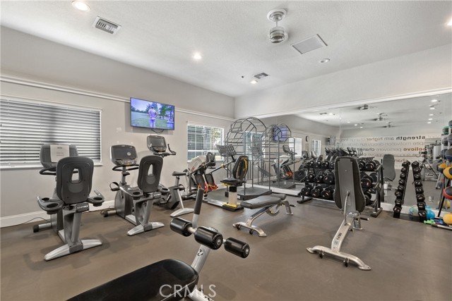 Detail Gallery Image 18 of 23 For 40364 via Marisa, Murrieta,  CA 92562 - 3 Beds | 2 Baths