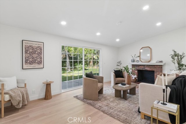 Detail Gallery Image 3 of 27 For 3093 Fish Canyon Rd, Duarte,  CA 91010 - 3 Beds | 2 Baths