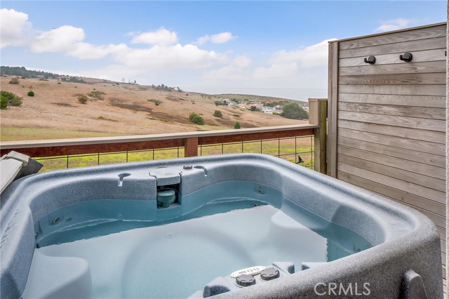 Detail Gallery Image 35 of 42 For 498 Huntington Rd, Cambria,  CA 93428 - 3 Beds | 3/1 Baths