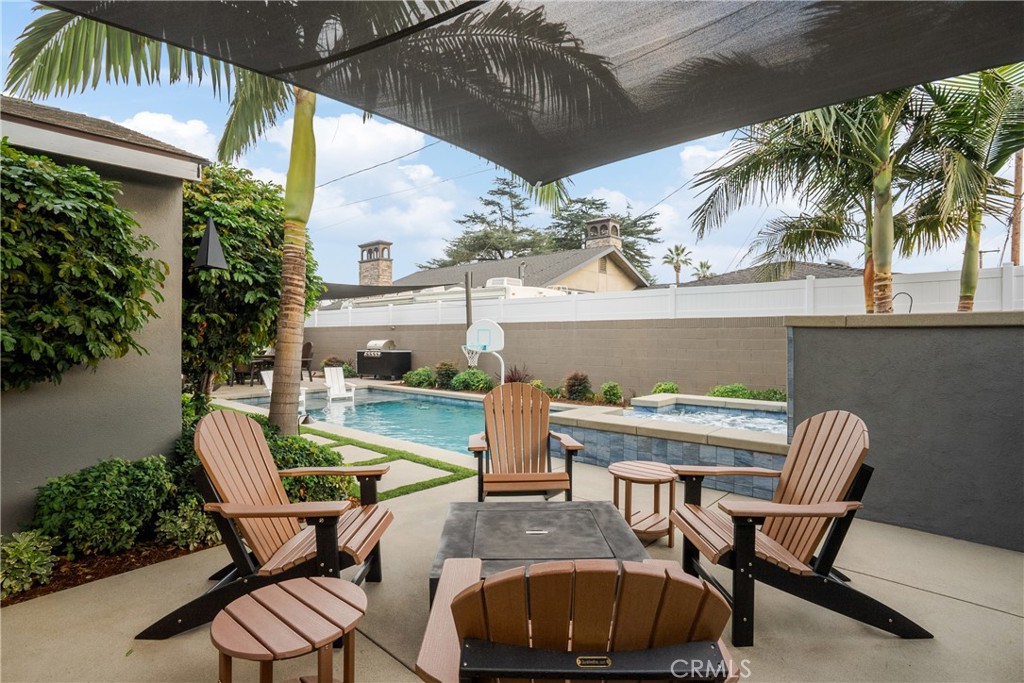 MLS #CV25259269 image #36