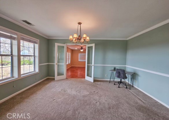 19035 Bonita Road, Red Bluff CA: https://media.crmls.org/medias/86769896-fcc0-44bb-85f1-f0dc18a26a1e.jpg