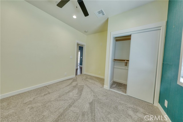 Detail Gallery Image 30 of 66 For 25904 Bear Valley, Tehachapi,  CA 93561 - 3 Beds | 2/1 Baths