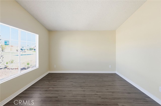 Detail Gallery Image 12 of 33 For 27317 Del Monte, Menifee,  CA 92586 - 2 Beds | 2 Baths