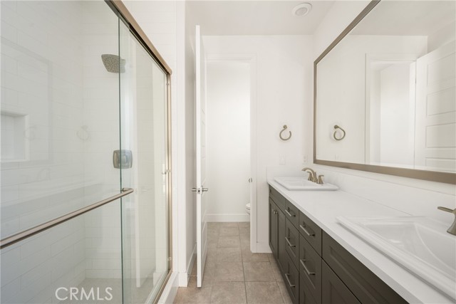 Detail Gallery Image 21 of 25 For 18318 Iris, Yorba Linda,  CA 92886 - 4 Beds | 3/1 Baths