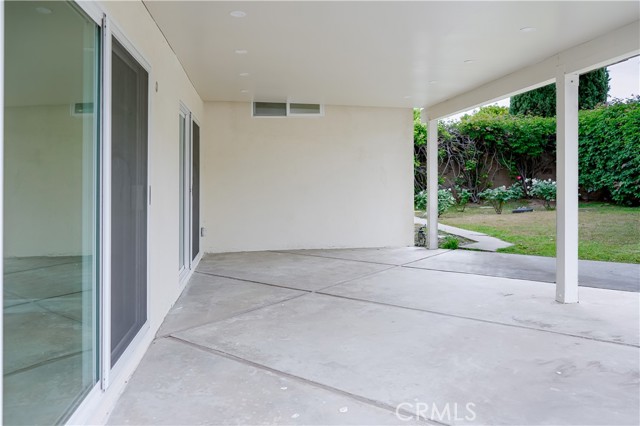 Detail Gallery Image 41 of 44 For 16840 Superior St, Northridge,  CA 91343 - 4 Beds | 3 Baths