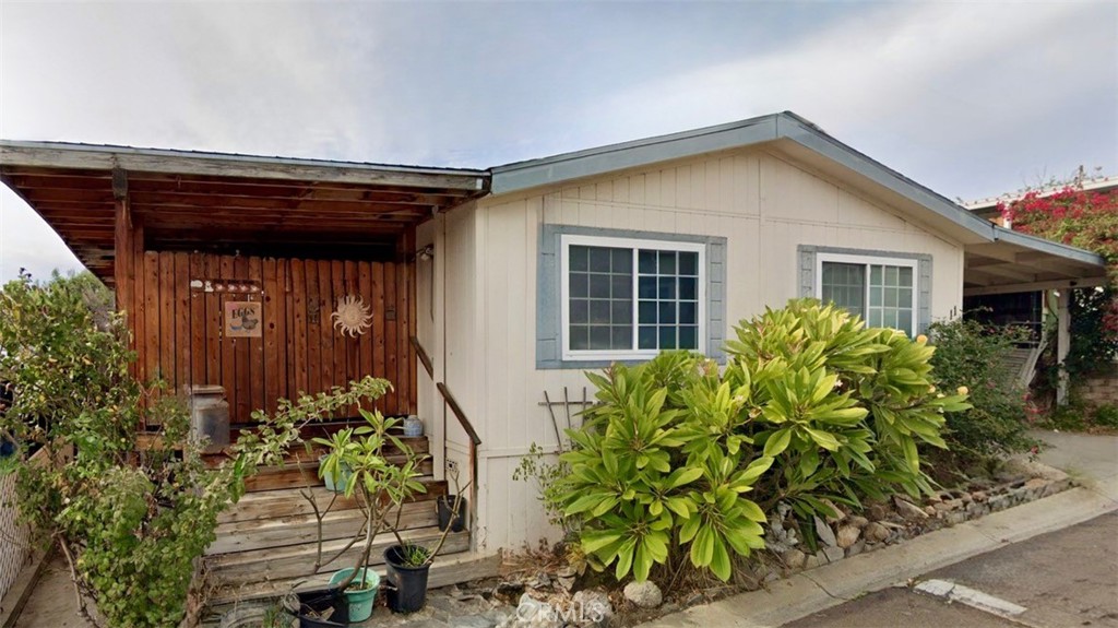 12506 Royal Road #11