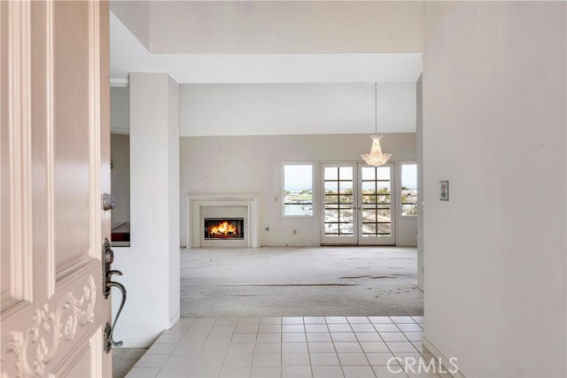 1740 Emerald Isle Way photo 6