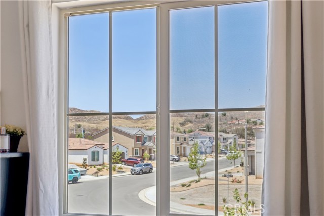 Detail Gallery Image 37 of 69 For 27214 Felsic Dr, Menifee,  CA 92585 - 5 Beds | 2/1 Baths