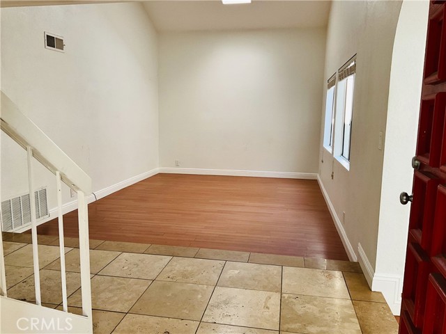 Detail Gallery Image 3 of 37 For 28752 Bolanos, Mission Viejo,  CA 92692 - 4 Beds | 3 Baths