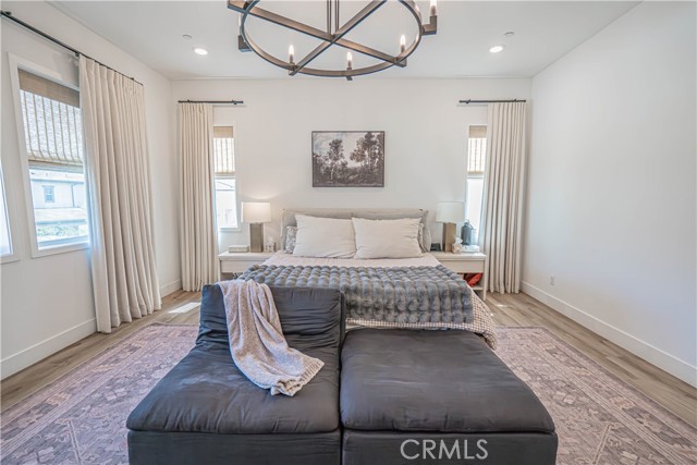 Detail Gallery Image 24 of 58 For 29768 Camino La Perdiz, Valencia,  CA 91354 - 5 Beds | 5 Baths