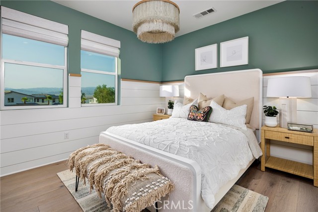 75181 Radford Drive, Palm Desert CA: https://media.crmls.org/medias/867731af-88be-45ce-918f-25c425552f39.jpg