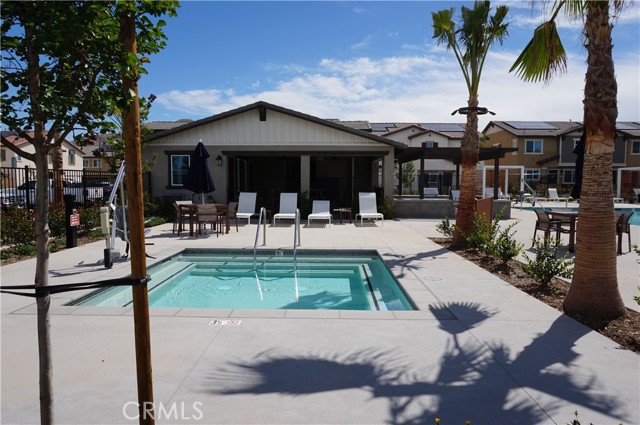 Detail Gallery Image 18 of 21 For 7383 Olive Grove Str., Riverside,  CA 92507 - 2 Beds | 2 Baths