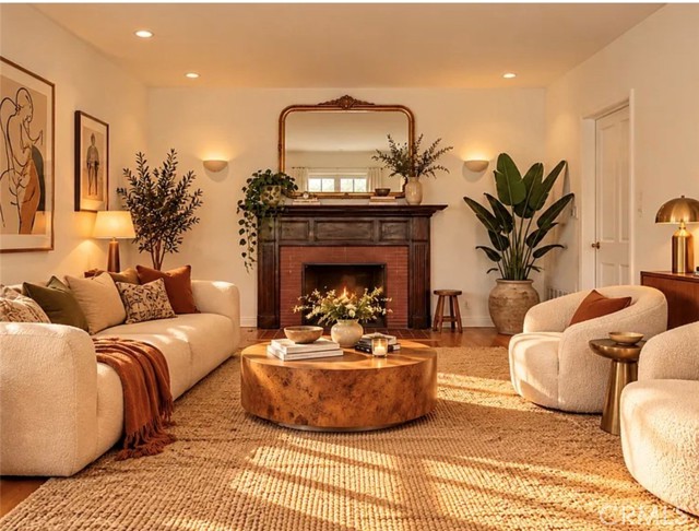 6548 Colbath photo 6