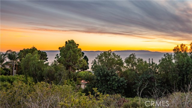 1 Figtree Road, Rancho Palos Verdes, California 90275, 3 Bedrooms Bedrooms, ,2 BathroomsBathrooms,Residential,Sold,Figtree,PV21266872