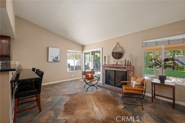 Detail Gallery Image 24 of 71 For 26970 Prickley Pear Cir, Corona,  CA 92883 - 3 Beds | 2 Baths