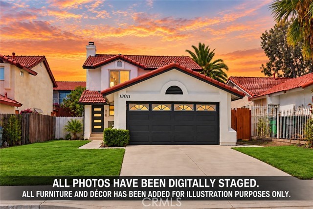 Front Image Thumbnail for CRNP26209832
