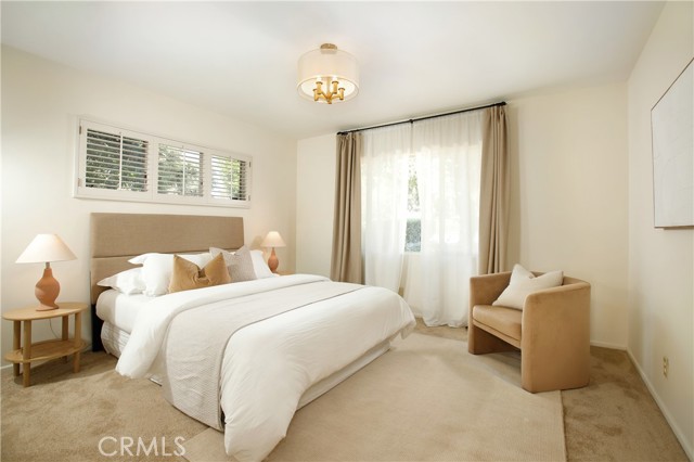 1914 Lyans Drive photo 13