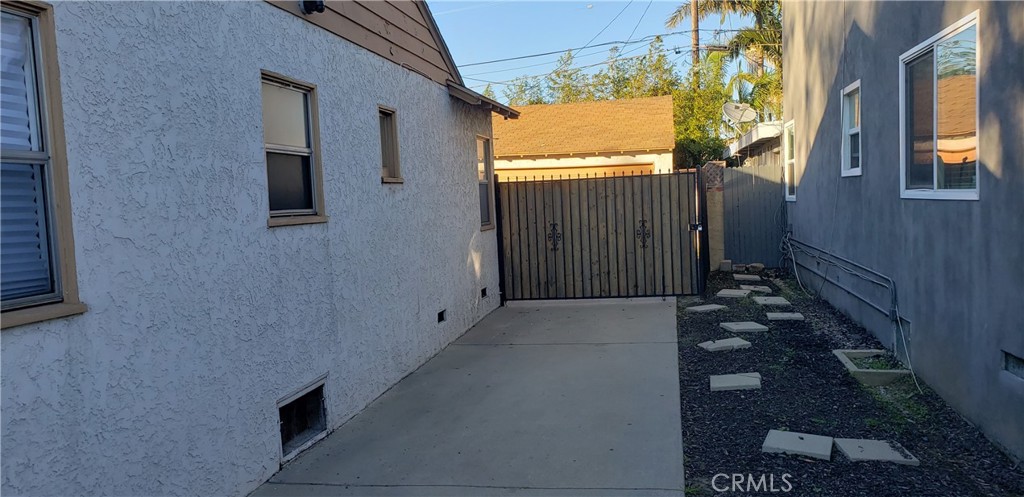 MLS #PF25271959 image #21