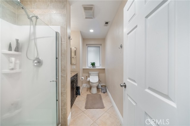 Detail Gallery Image 15 of 22 For 31750 S Grade Rd, Pauma Valley,  CA 92061 - 3 Beds | 2 Baths