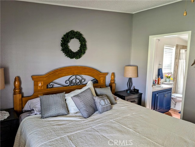 Detail Gallery Image 12 of 21 For 3589 W Wells Rd #41,  Blythe,  CA 92225 - 3 Beds | 2 Baths