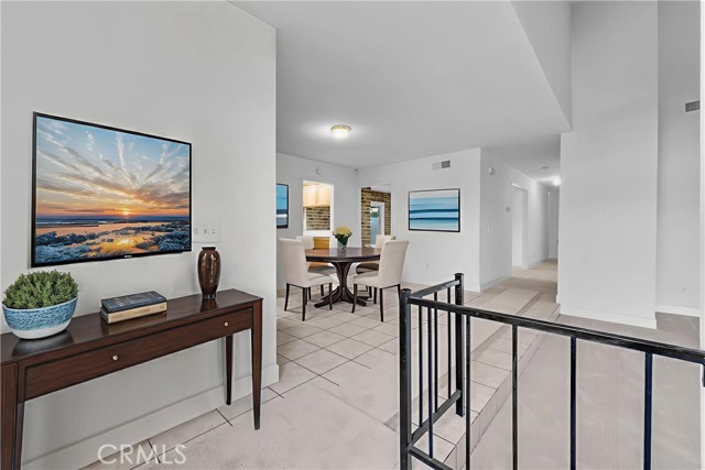 Detail Gallery Image 3 of 15 For 5404 Quince, Riverside,  CA 92506 - 3 Beds | 2 Baths