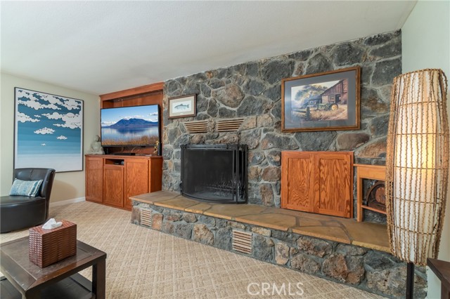 Detail Gallery Image 15 of 74 For 5238 Harbor Rd, Lower Lake,  CA 95457 - 3 Beds | 2/1 Baths