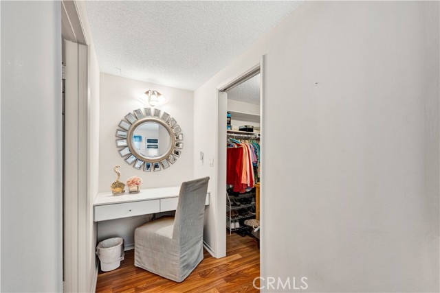 Detail Gallery Image 39 of 47 For 10924 Nighthawk Circle, Fountain Valley,  CA 92708 - 4 Beds | 2/1 Baths